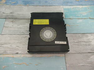 ◆◇TOSHIBA 東芝 N75E1DJN HDDレコーダー用 DBR-Z150/DBR-Z160 ブルーレイドライブ PT3657◇◆