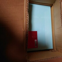 ZARD PREMIUM BOX 　新品未開封_画像5