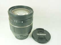 B999☆☆美品★タムロン AF 28-300mm F3.5-6.3 LD ニコン用_画像1