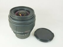 B999☆☆良品★タムロン AF24-70mm F3.3-5.6 ニコン用_画像1