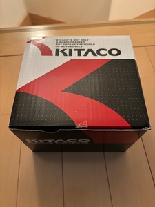 キタコ (KITACO) LIGHT ボアアップキット 88cc モンキー ゴリラ ダックス(12V) ジャズ マグナ50 シャリー スーパーカブ50 214-1016420