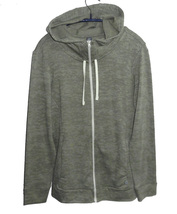 ￠美品 MOUNTAIN HARDWEAR Burned Out Full Zip Hoody マウンテンハードウェア OL0369 バーンドアウトフルジップフーディ S パーカー_画像2