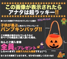 ハロウィン 衣装 コスチューム コスプレ 仮装 女の子 小学生 保育園 魔女 帽子 魔法使い ドレス 4点セット 120cm 130cm グリーン_画像10