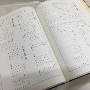 KG-I04 / 樺太市街地図 商工人名総覧 昭和56年 国書刊行会の画像4