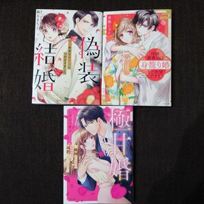 冷酷御曹司は身籠り婚をご所望です！ （ＡＳＴＲＯ　ＣＯＭＩＣＳ） 富樫じゅん