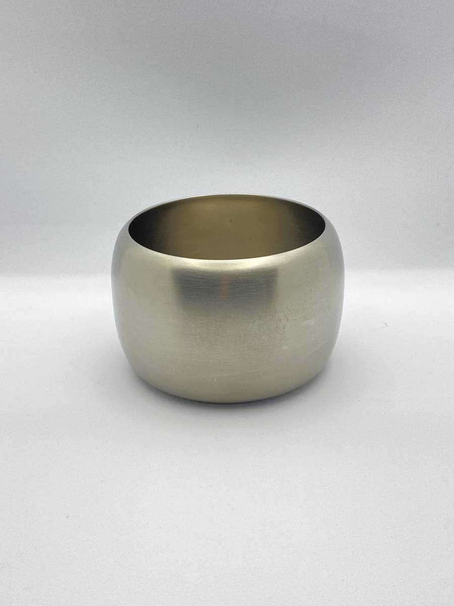 2025年最新】Yahoo!オークション -old hallの中古品・新品・未 2025年最新】Yahoo!オークション -old hallの中古品・新品・未