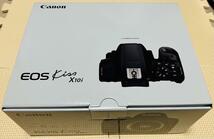 canon デジタル一眼レフカメラ EOS Kiss X10i_画像3