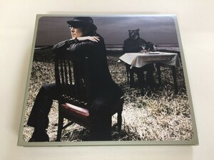 SC456 佐野元春 / COYOTE 限定盤 【CD】 625