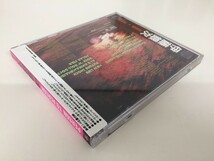 SC514 伊藤 銀次 / パースン・トゥ・パースン 【CD】 625_画像4