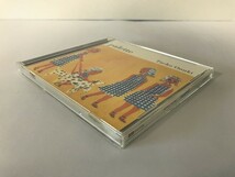 SF083 大貫妙子 / palette 【CD】 928_画像3