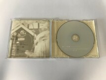 SF093 渡辺俊幸 / 「優しい時間」オリジナル・サウンドトラック 【CD】 928_画像5