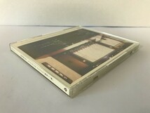 SF093 渡辺俊幸 / 「優しい時間」オリジナル・サウンドトラック 【CD】 928_画像4