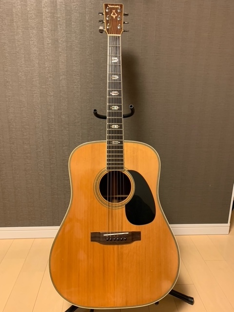 Yahoo!オークション -「yamaki yw-40」の落札相場・落札価格 Yahoo!オークション -「yamaki yw-40」の落札相場・落札価格
