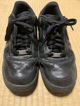 NIKE ナイキ CW2288-001 AIR FORCE 1 エアフォース1 25.5cm US7.5 _画像5