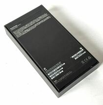 iPhone 13 pro max 128GB グラファイト　超美品　SIMフリー _画像5