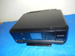 EPSON　EP-805A　ジャンク