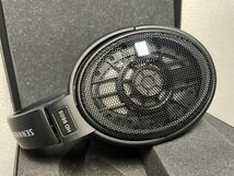 SENNHEISER HD660S ゼンハイザー 付属品完備_画像3