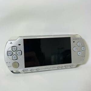 【ジャンク品】PSP-2000 SONY ※2400010297892