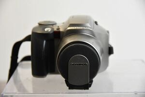 カメラ コンパクトフィルムカメラ OLYMPUS オリンパス L-30 Z31