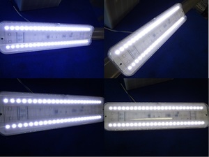 PA-MAN(パーマン) 自動車 レンズ・ライトユニット 車内灯・LED(DC12～24V) 非防水 RL2750