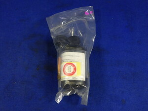  flat tire repair kit repair agent only Junk expiration of a term postage 520 jpy 1/16 12