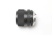 OLYMPUS オリンパス OM-SYSTEM ZUIKO AUTO-ZOOM 35-70mm f4 75-150mm f4 2点セット 中古品_画像3