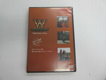 カワサキ　Kawasaki　DVD　W800　エストレヤ　Ninja250R　他４枚セットで_画像4