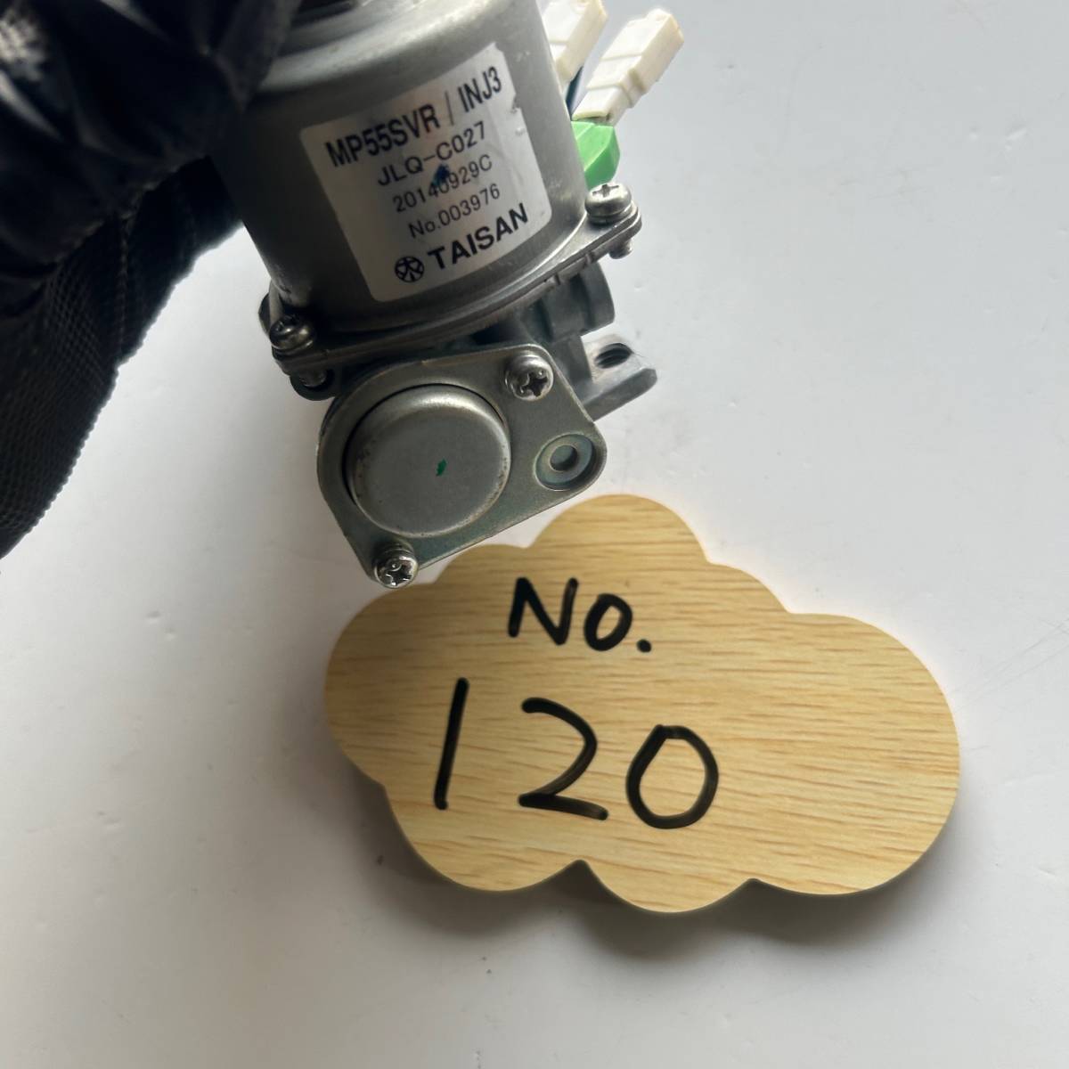 2025年最新】Yahoo!オークション -ボイラー 電磁ポンプの中古品 2025年最新】Yahoo!オークション -ボイラー 電磁ポンプの中古品