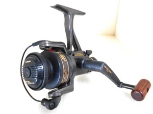 ☆☆　SHIMANO CARBOMATIC Special 2000　カーボマチック スペシャル 2000　シマノ　中古品　☆☆