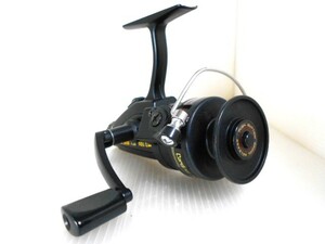 ☆☆　ABU garcia Cardinal 753 EF　カーディナル753　アブ ガルシア　未使用品　☆☆