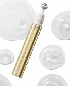 【新品未使用】ISOI インテンシブ リフティング アンプル スティック15ml