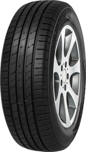 本州 送料無料 Sportpower SUV 235/55R18 235/55-18 インチ 北海道離島除