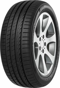 本州 送料無料 Sportpower2 235/50R18 235/50-18 インチ 北海道離島除