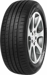 本州 送料無料 Ecopower4 4本セット 205/55R16 205/55-16 インチ 北海道離島除