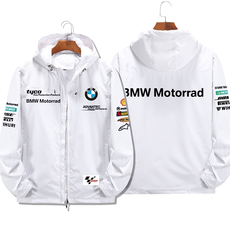 Yahoo!オークション -「bmw ジャケット」(ジャケット) (バイクウエア 