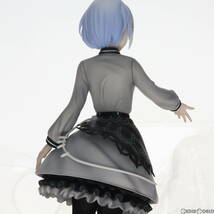 【中古】[FIG]シエスタ 探偵はもう、死んでいる。 1/7 完成品 フィギュア(AMU-FNX707) フリュー(61134265)_画像5