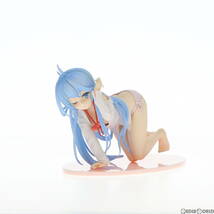 【中古】[FIG]藤和エリオ(とうわえりお) 電波女と青春男 1/6 完成品 フィギュア(PF008) PLUM(プラム)(61134957)_画像1