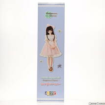 【中古】[DOL]Happiness Clover(ハピネスクローバー) もか/春のシンフォニー 1/3 完成品 ドール アゾン(65100938)_画像2