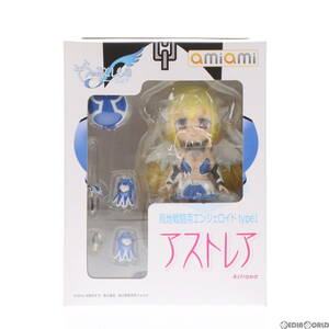 【中古】[FIG]アストレア そらのおとしものf(フォルテ) 完成品 フィギュア あみあみ(61135682)