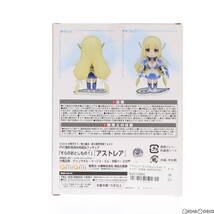 【中古】[FIG]アストレア そらのおとしものf(フォルテ) 完成品 フィギュア あみあみ(61135682)_画像3