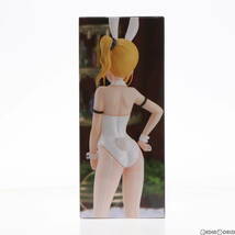 【中古】[FIG]早坂愛(はやさかあい) かぐや様は告らせたい-ファーストキッスは終わらない- BiCute Bunnies Figure-早坂愛- プライズ(AMU-PR_画像2