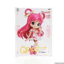 【中古】[FIG]キュアドリーム B(特別カラー) Yes!プリキュア5GoGo! Q posket -CureDream- フィギュア プライズ(38591) バンプレスト(617214_画像3