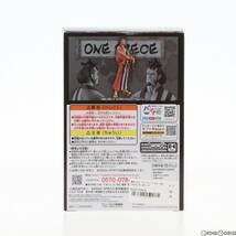 【中古】[FIG]錦えもん ワンピース DXF～THE GRANDLINE MEN～ワノ国 vol.27 ONE PIECE フィギュア プライズ(2659000) バンプレスト(6172185_画像3