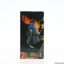 【中古】[FIG]アイン ワンピース DXF～THE GRANDLINE LADY～ ONE PIECE FILM Z vol.1 フィギュア プライズ(48323) バンプレスト(61722036)_画像4