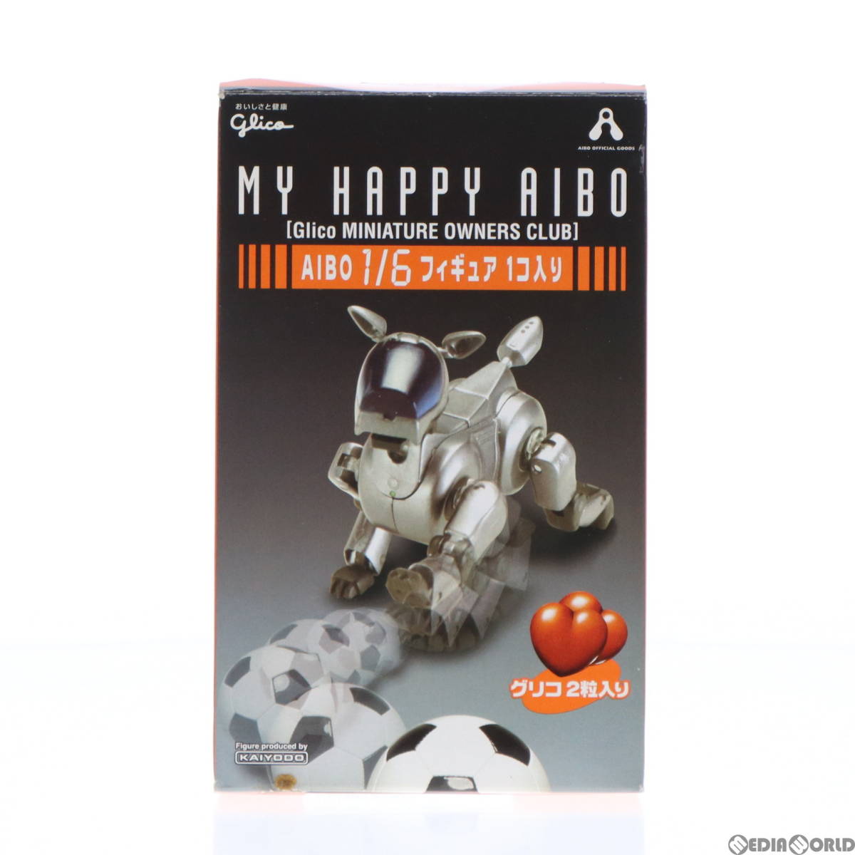 Yahoo!オークション -「aibo ers-110」の落札相場・落札価格 Yahoo!オークション -「aibo ers-110」の落札相場・落札価格