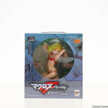 【中古】[FIG]エクセレントモデルCORE ランカ・リー N.A Ver マクロスF 完成品 フィギュア メガハウス(61135899)_画像1