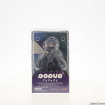 【中古】[FIG]POP UP PARADE(ポップアップパレード) ユーマ ココヘッド 超探偵事件簿 レインコード 完成品 フィギュア グッドスマイルカン_画像1