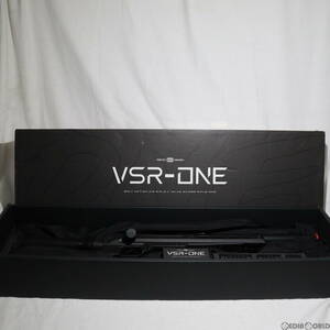 【中古】[MIL]東京マルイ ボルトアクションエアーライフル VSR-ONE (18歳以上専用)(64014533)