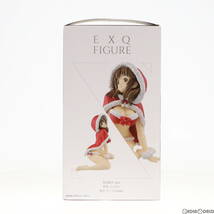 【中古】[FIG]十時愛梨(とときあいり) EXQフィギュア～十時愛梨～ アイドルマスター シンデレラガールズ プライズ(39783) バンプレスト(617_画像2