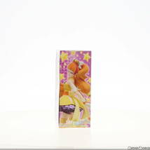 【中古】[FIG]魂ウェブ商店限定 S.H.Figuarts(フィギュアーツ) キュアトゥインクル Go!プリンセスプリキュア 完成品 可動フィギュア バンダ_画像4